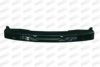MITSUBISHI MB631286 Support, bumper